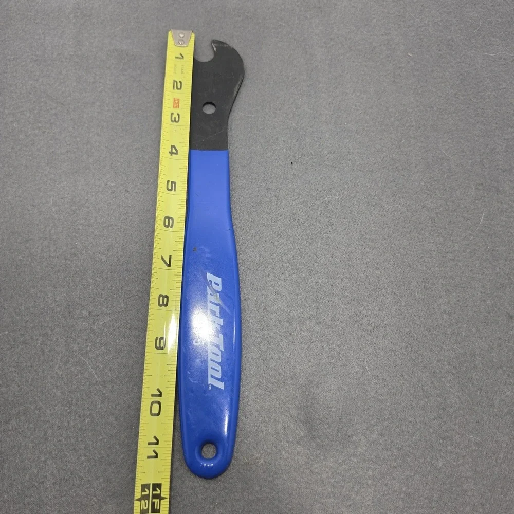 PARK TOOL PW-5 PEDAL WRENCH Home Shop 15.0mm 14